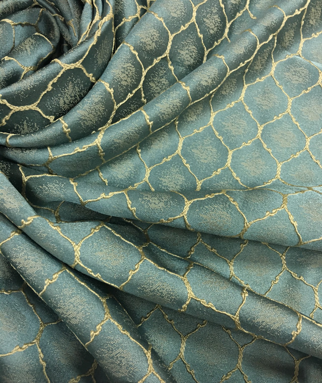 #готовыешторы #шторыкиев #пошивштор #шторынедорого #шторыжаккард #джабо #готовыешторы #шторыкиев #пошивштор #шторынедорого #шторыжаккард #джабо