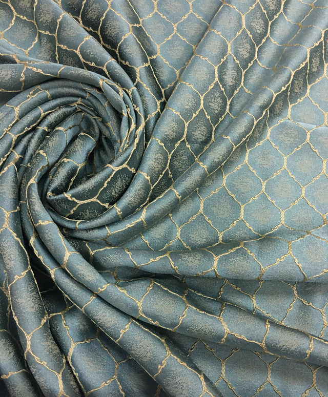 #готовыешторы #шторыкиев #пошивштор #шторынедорого #шторыжаккард #джабо #готовыешторы #шторыкиев #пошивштор #шторынедорого #шторыжаккард #джабо