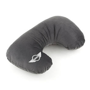 Подушка-підголівник Mini