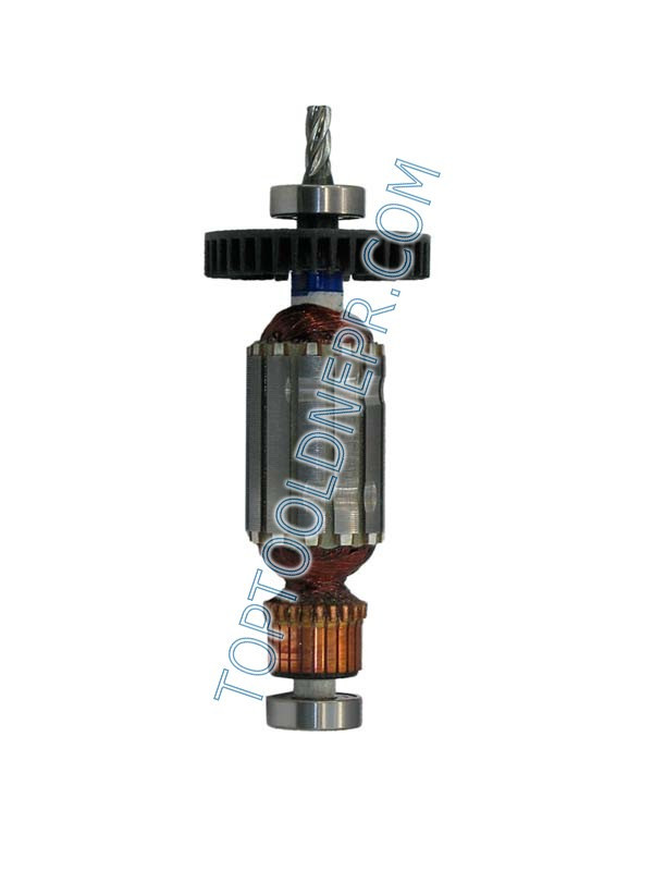 Купить Якорь для лобзика Makita 4329, цена 900 грн — Prom.ua (ID#799628791)
