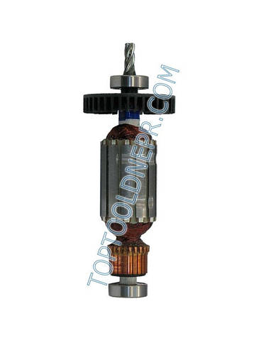 Купить Якорь для лобзика Makita 4329, цена 900 грн — Prom.ua (ID#799628791)