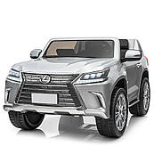 Електромобіль Lexus LX 570 M 3906 EBLRS-11
