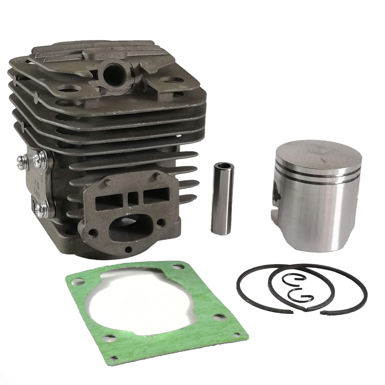 Поршнева група для бензопили Partner 340/360