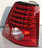 Ліхтарі Kia Sorento BL (02-06) тюнінг Led оптика, фото 4
