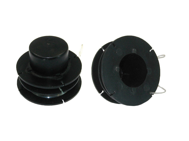 Косильная Головка для Триммеров Акционная — Купить Недорого на Bigl.ua ...