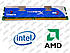 DDR2 2GB 800 MHz (PC2-6400) CL5 Kingston KHX6400D2LLK2/4G, фото 3