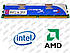 DDR2 2GB 800 MHz (PC2-6400) CL5 Kingston KHX6400D2LLK2/4G, фото 4