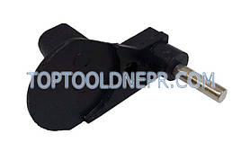 Уловлювач ланцюга для бензопили 4500