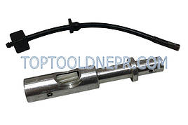 Маслонасос для бензопили Makita DCS 34 хорошої якості