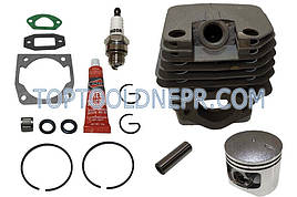 Поршнева для бензопили GoodLuck 4500 43мм Winzor