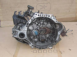 Коробка передач Мкп Toyota Avensis T250 2003-2008 3030005021