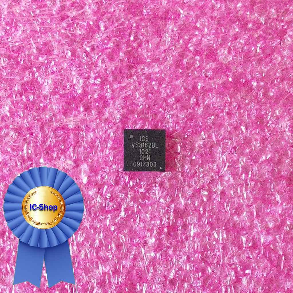 Мікросхема VS3162BL