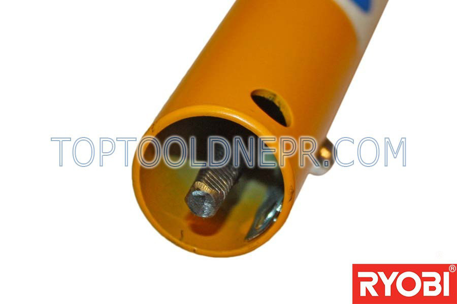 Штанга для Бензокосы Ryobi RBC 254 FC, Нижняя в Сборе — Купить Недорого ...