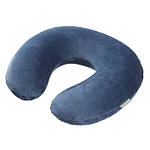 Подушки для подорожей