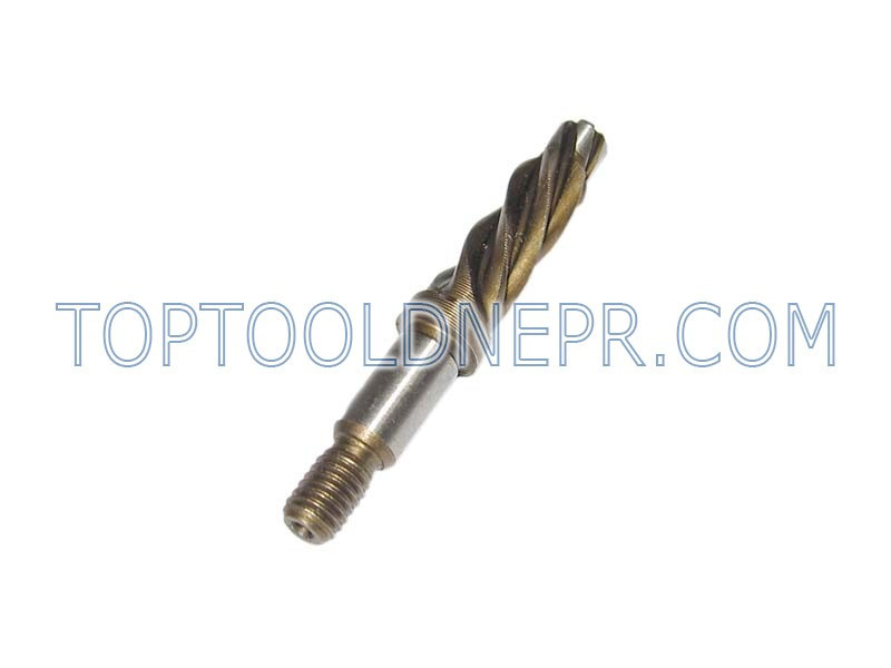 Вал-шестерня для Ленточной Шлифмашины Элпром ЭЛШМ-920 — Купить Недорого ...