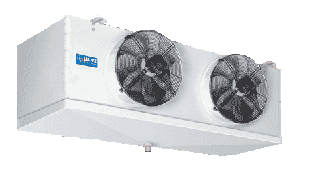 Охолоджувач повітря LU-VE F45HC 1308E7