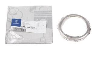 Синхронізатор КПП (1-2 передавання) MB Sprinter TDI, фото 1