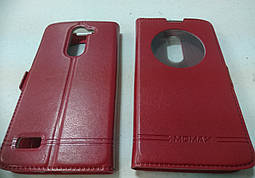 Чехол книжка для LG L Bello D335