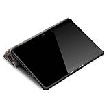 Чехол Huawei MediaPad T5 10 (AGS2-L09 / AGS2-W09) чехол Ultra Slim Paris, фото 8
