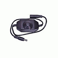 Димер AVT 2A Black