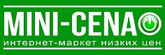 Mini-Cena - интернет магазин.