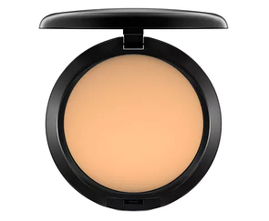 Пудра MAC Studio Fix Powder Plus Foundation Compact (NC 42) 