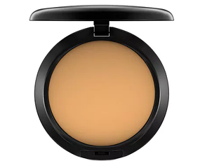 Пудра MAC Studio Fix Powder Plus Foundation Compact (NC 55) 