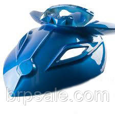 Крышка багажника Sea-Doo BRP, фото 1