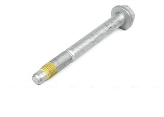 Болт амортизатора (заднього/зверху) MB Vito (W639) 03- 0139902801, фото 1