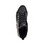 Чоловічі черевики KangaROOS KaVu V 78010 500, фото 4