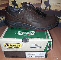 Черевики Grisport Vibram 14007 Spo-tex -10С NEW 2021 (40/41/42/43/44/45)