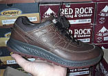 Напівчеревики Grisport Vibram 14007 Gritex -5С (41/42-28см/43/45), фото 3