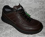 Напівчеревики Grisport Vibram 14007 Gritex -5С (41/42-28см/43/45), фото 7