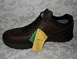 Напівчеревики Grisport Vibram 14007 Gritex -5С (41/42-28см/43/45), фото 8