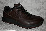 Напівчеревики Grisport Vibram 14007 Gritex -5С (41/42-28см/43/45), фото 9
