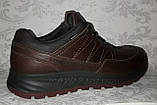 Напівчеревики Grisport Vibram 14007 Gritex -5С (41/42-28см/43/45), фото 11