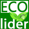 Интернет-магазин "Eco-lider"