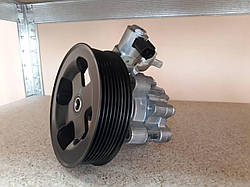 Насос ГУР Toyota Sequia Tundra 443100C110