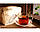 Китайський чай День Хун Бі Ло (Червоні спіралі) 50 грамів, фото 3