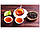 Китайський чай День Хун Бі Ло (Червоні спіралі) 50 грамів, фото 4