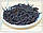 Китайський чай Фен Хуан Дань Цун (Одіноякі кущі з гір Феніксу) сильного обсмажування найвищий сорт 100 грамів, фото 3