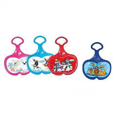 Крижанка 10896