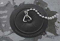 Цікаві факти про люках