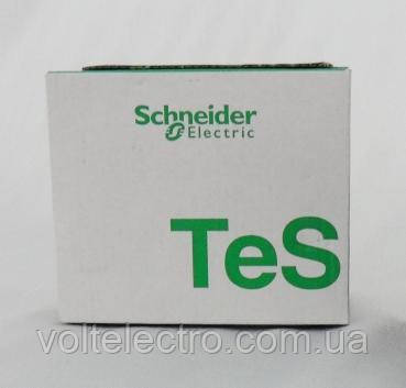 LC1D115M7 КОНТАКТОР 3P, 115A, НО+НЗ, 220В 50Гц Schneider Electric - фото 4 - id-p66839851