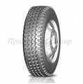  315/80R22.5, 156/152L н.с. 20,ST 011