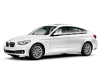 5 Series GT (F07) (2009-2017)