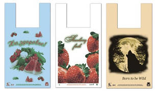 34*58 пакет майка з малюнком