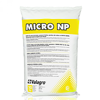 Добриво Мicro NP, азотно-фосфорне