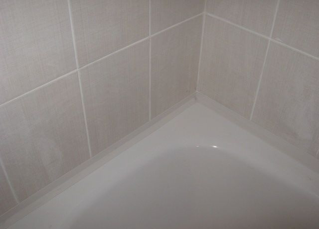 Лента бордюрная для ванн самоклеющаяся 60 мм - фото 3 - id-p66842927