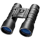 Бінокль Barska Lucid View 16x42, фото 3